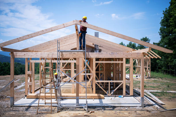 Best Best Roofing Contractors  in Metairie, LA